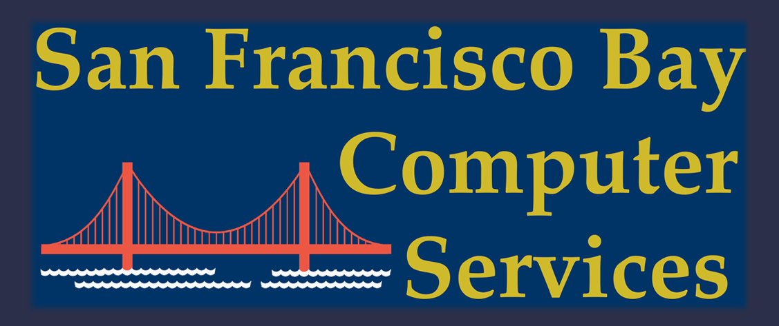 SFBCS Logo SFBCS Logo