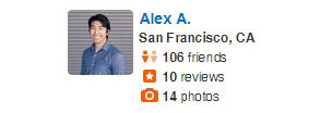 alexreview alexreview