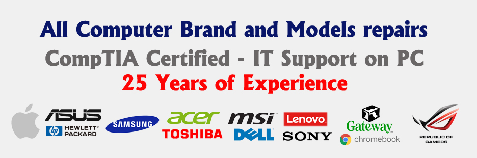 allcomputerbrandfixing allcomputerbrandfixing