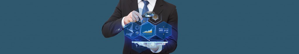 networkoptimization networkoptimization