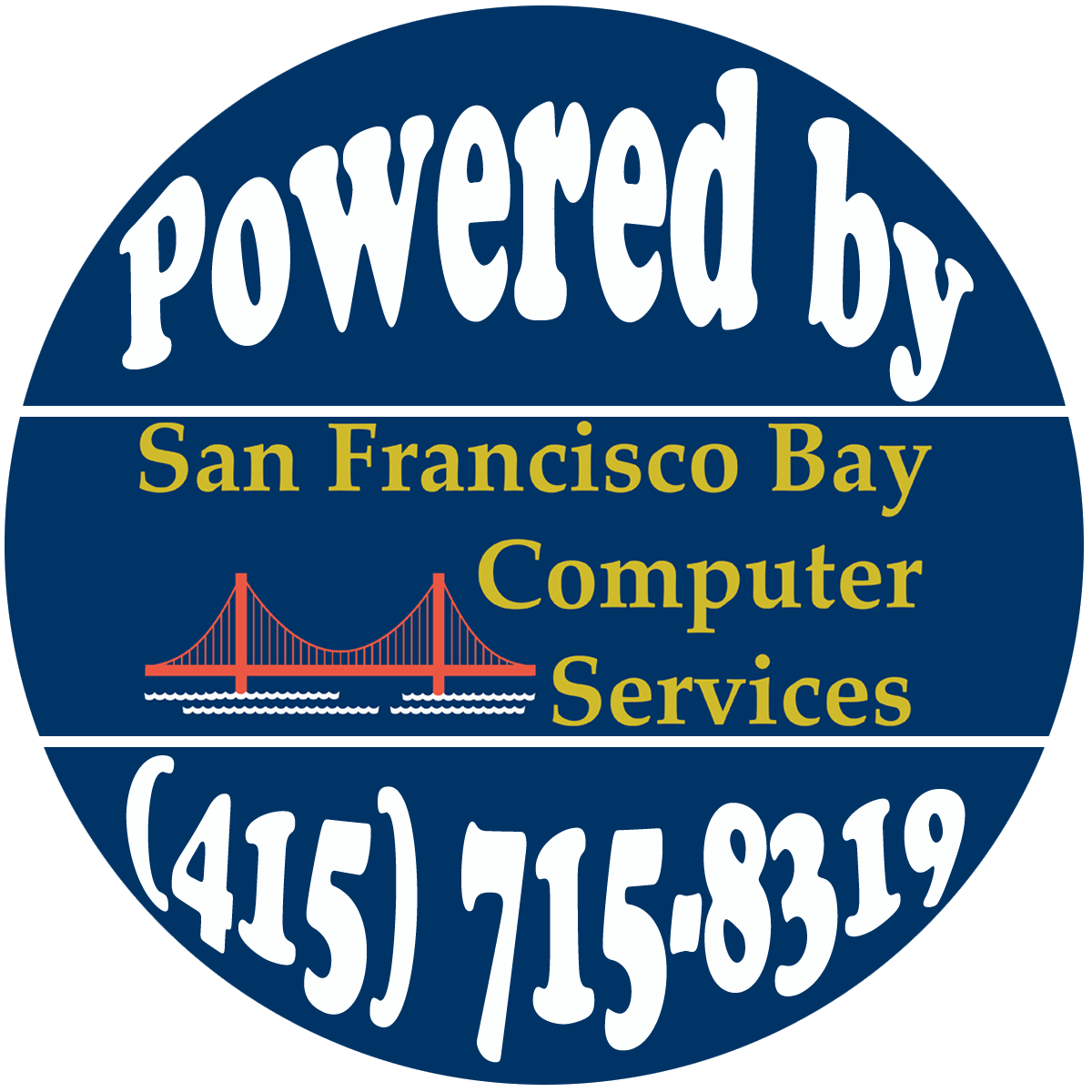 PoweredBySFBayCS HR NEW NUMBER ii